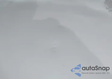 2001 Ford Escape Xlt from USA, damaged, VIN 1FMYU03181KA73971